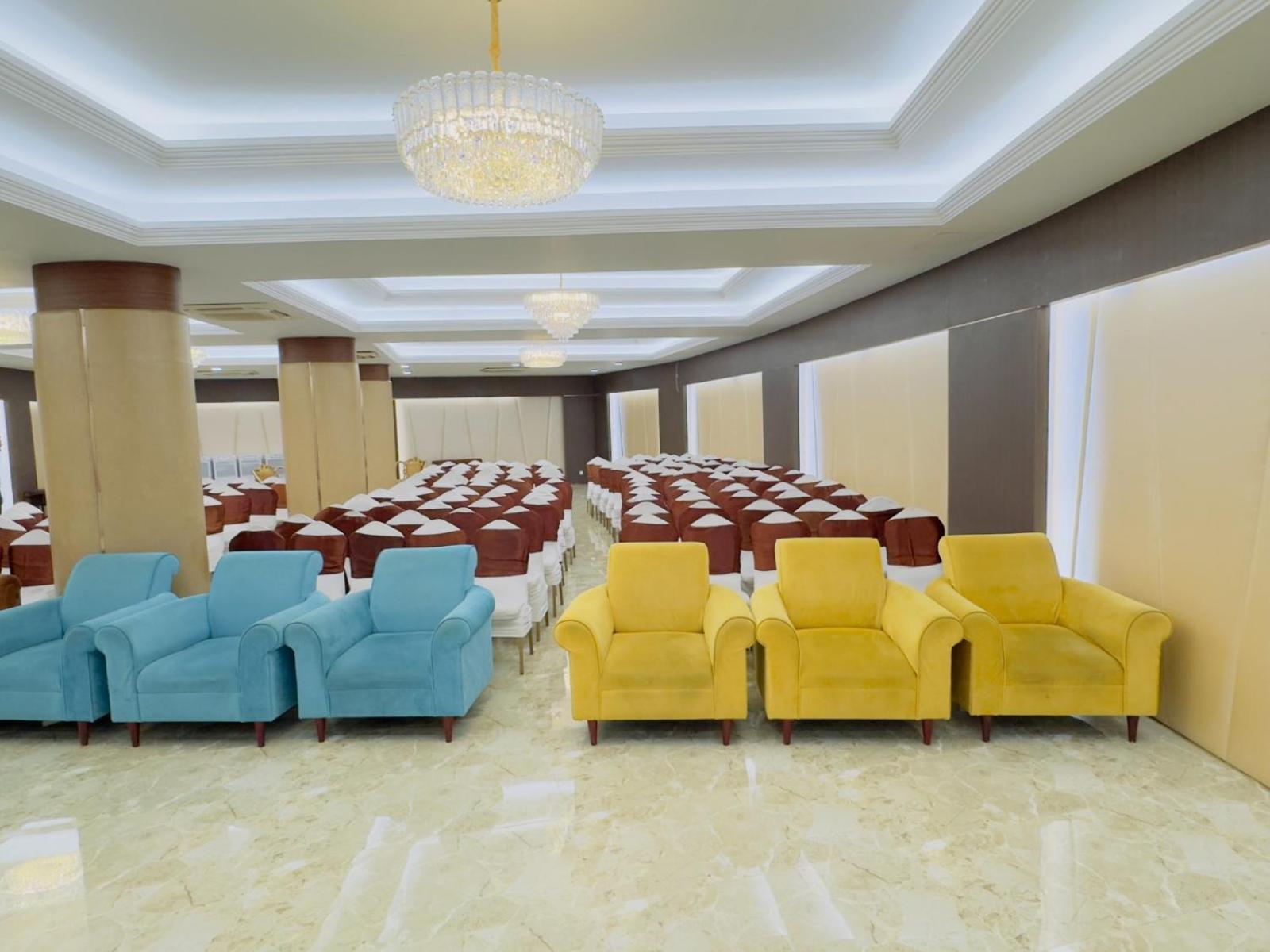 Hotel Kollol By J&Z Group Cox's Bazar Eksteriør billede